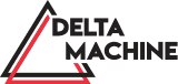 Delta Machine