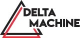 Delta Machine